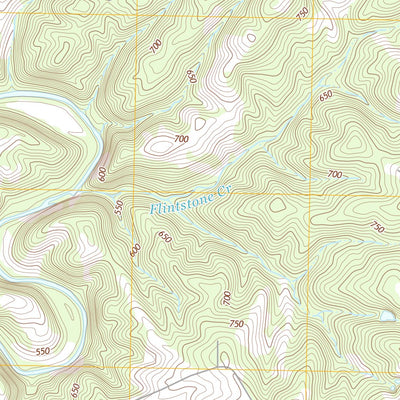 Castle Craig, VA (2013, 24000-Scale) Preview 3