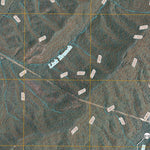 Catawba, VA (2011, 24000-Scale) Preview 3