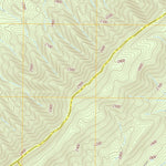 Catawba, VA (2013, 24000-Scale) Preview 2
