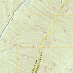 Catawba, VA (2013, 24000-Scale) Preview 3