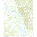 Champlain, VA (2013, 24000-Scale) Preview 1