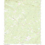 Charity, VA (2013, 24000-Scale) Preview 1