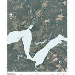 Charles City, VA (2010, 24000-Scale) Preview 1