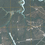 Charles City, VA (2010, 24000-Scale) Preview 3