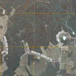 Check, VA (2010, 24000-Scale) Preview 2