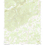Check, VA (2013, 24000-Scale) Preview 1