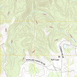 Check, VA (2013, 24000-Scale) Preview 2