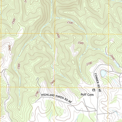 Check, VA (2013, 24000-Scale) Preview 2