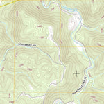 Check, VA (2013, 24000-Scale) Preview 3