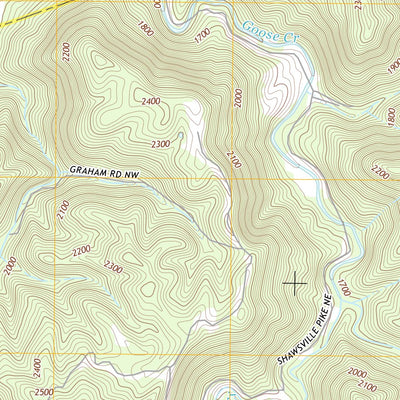 Check, VA (2013, 24000-Scale) Preview 3