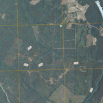 Cherry Hill, VA (2010, 24000-Scale) Preview 3