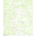 Cherry Hill, VA (2013, 24000-Scale) Preview 1