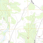 Cherry Hill, VA (2013, 24000-Scale) Preview 2