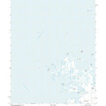 Chesconessex, VA (2011, 24000-Scale) Preview 1