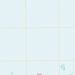 Chesconessex, VA (2011, 24000-Scale) Preview 2