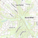 Chester, VA (2013, 24000-Scale) Preview 3