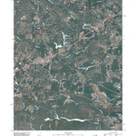 Chesterfield, VA (2010, 24000-Scale) Preview 1
