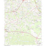 Chesterfield, VA (2013, 24000-Scale) Preview 1