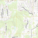 Chesterfield, VA (2013, 24000-Scale) Preview 2