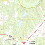 Chula, VA (2013, 24000-Scale) Preview 3