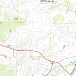 Churchville, VA (2013, 24000-Scale) Preview 2