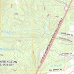 Churchville, VA (2013, 24000-Scale) Preview 3