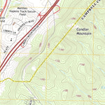 City Farm, VA (2013, 24000-Scale) Preview 3