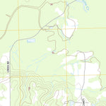 Claresville, VA-NC (2013, 24000-Scale) Preview 2
