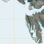 Clay Bank, VA (2010, 24000-Scale) Preview 2