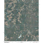 Clayville, VA (2010, 24000-Scale) Preview 1