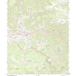 Coeburn, VA (2013, 24000-Scale) Preview 1