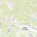 Coeburn, VA (2013, 24000-Scale) Preview 2
