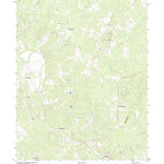 Columbia, VA (2013, 24000-Scale) Preview 1