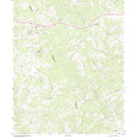 Concord, VA (2013, 24000-Scale) Preview 1