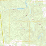 Concord, VA (2013, 24000-Scale) Preview 2
