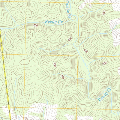 Concord, VA (2013, 24000-Scale) Preview 2