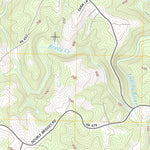 Concord, VA (2013, 24000-Scale) Preview 3