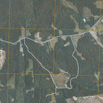 Conner Lake, VA (2010, 24000-Scale) Preview 3
