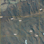 Cove Creek, VA (2011, 24000-Scale) Preview 3