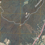 Covesville, VA (2010, 24000-Scale) Preview 2