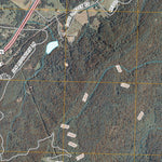 Covesville, VA (2010, 24000-Scale) Preview 3