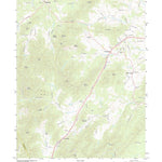 Covesville, VA (2013, 24000-Scale) Preview 1