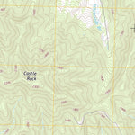 Covesville, VA (2013, 24000-Scale) Preview 3