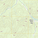 Covington, VA (2013, 24000-Scale) Preview 3