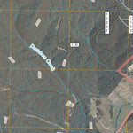 Craigsville, VA (2011, 24000-Scale) Preview 2