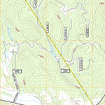Cripple Creek, VA (2013, 24000-Scale) Preview 3