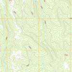 Crockett, VA (2013, 24000-Scale) Preview 3