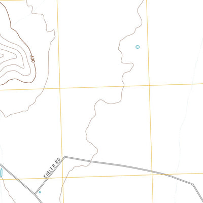 Culpeper East, VA (2011, 24000-Scale) Preview 2