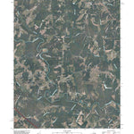 Dabneys, VA (2010, 24000-Scale) Preview 1