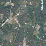 Dabneys, VA (2010, 24000-Scale) Preview 3